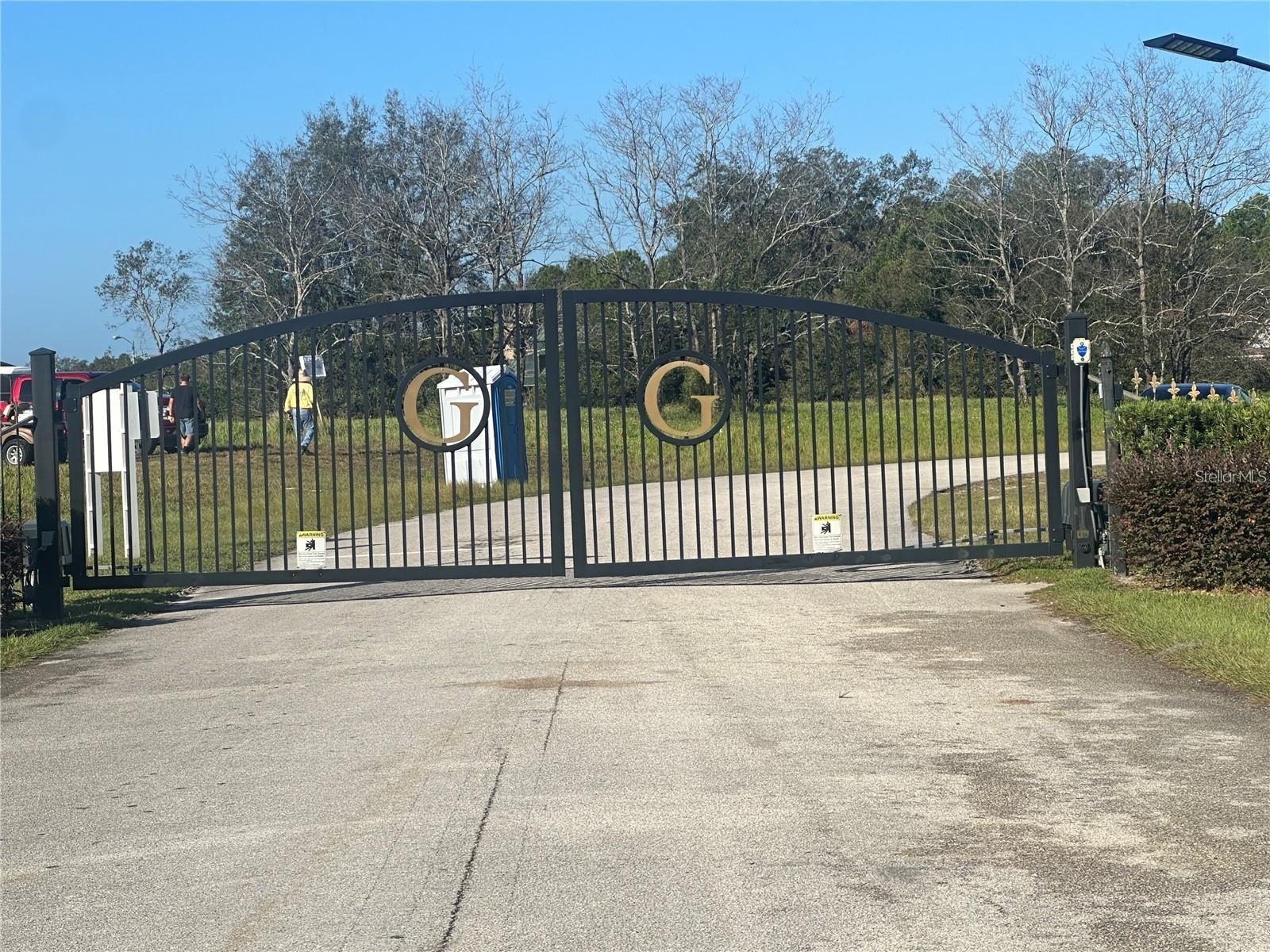 GREENGROVE BLVD #LOT26, CLERMONT, FL — photo 5