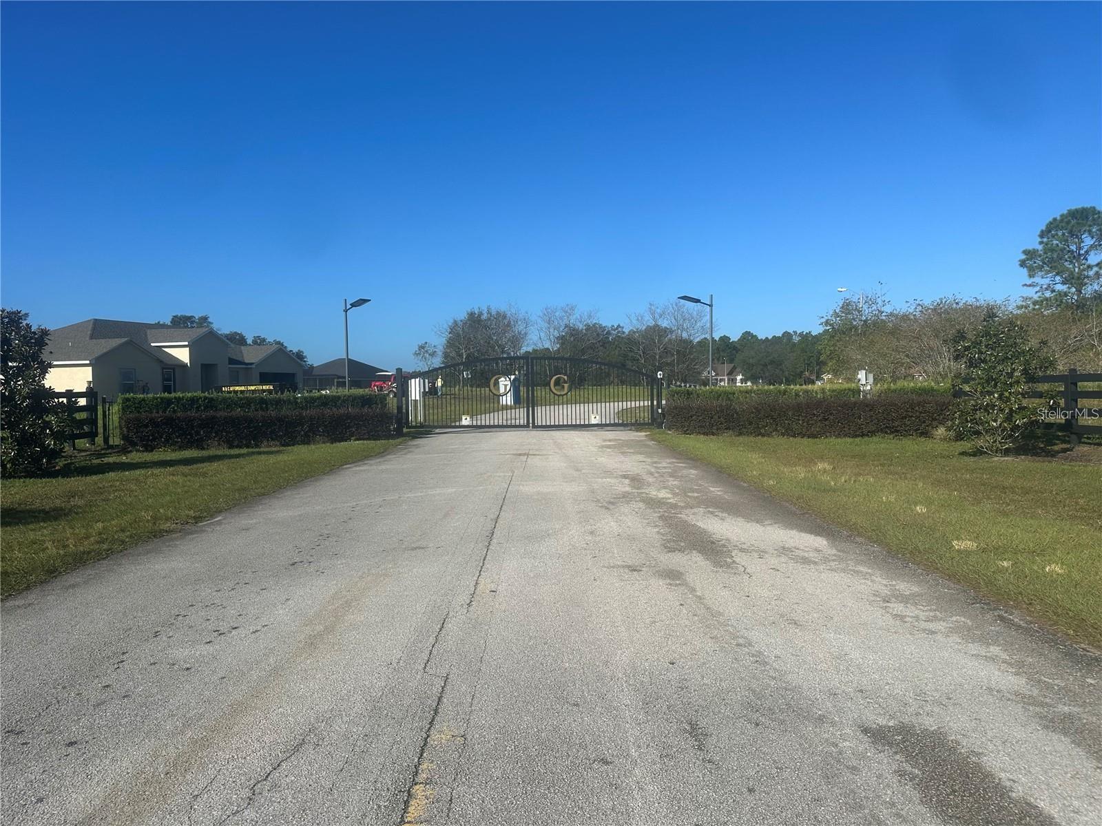 GREENGROVE BLVD #LOT26, CLERMONT, FL — photo 8