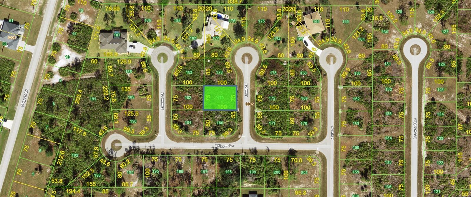 4 HAUL CT, PLACIDA, FL — photo 5