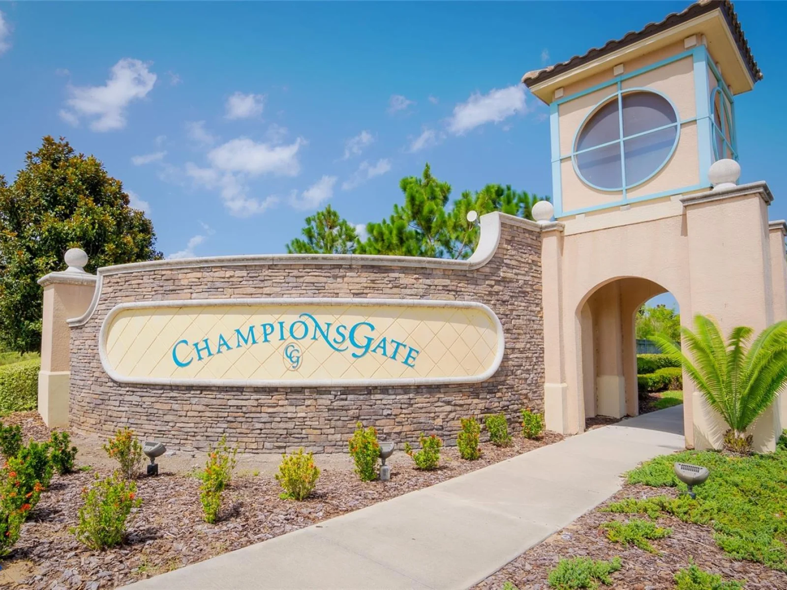 9029 DOGLEG DR, DAVENPORT, FL — photo 53