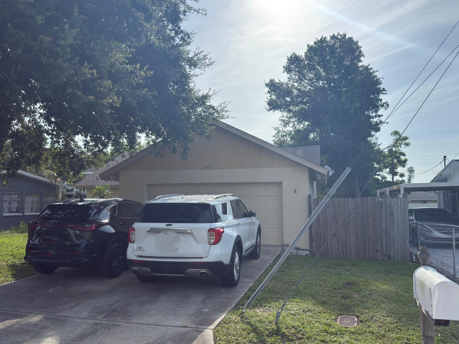 4607 21ST ST W, BRADENTON, FL