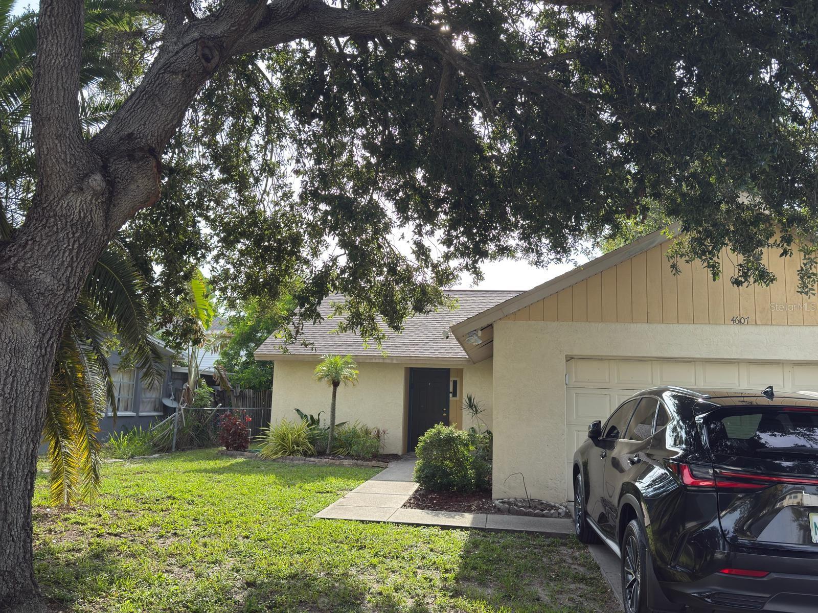 4607 21ST ST W, BRADENTON, FL — photo 4
