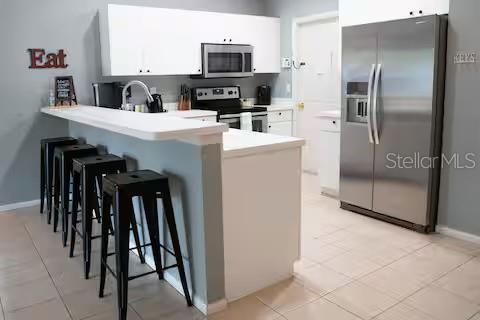 4607 21ST ST W, BRADENTON, FL — photo 11