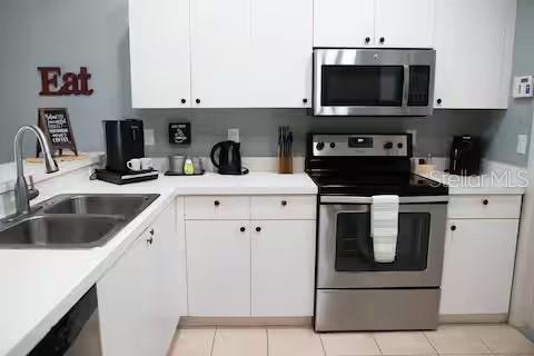 4607 21ST ST W, BRADENTON, FL — photo 13