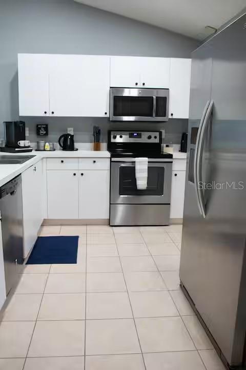 4607 21ST ST W, BRADENTON, FL — photo 15