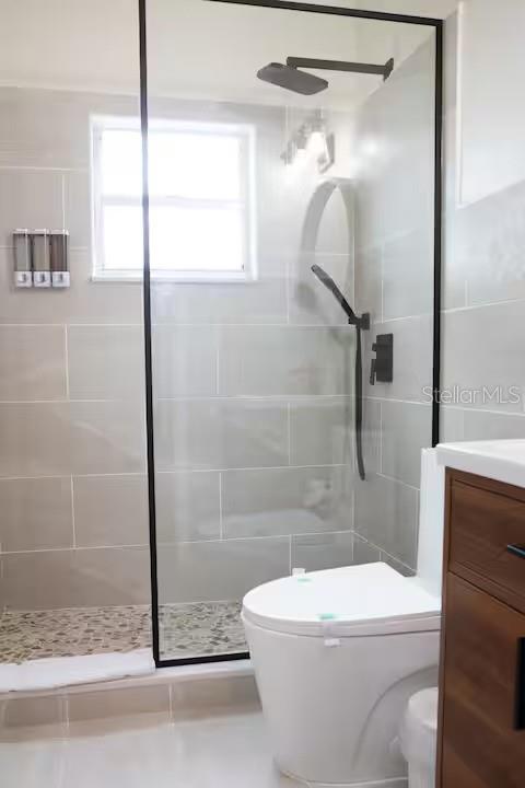 4607 21ST ST W, BRADENTON, FL — photo 28