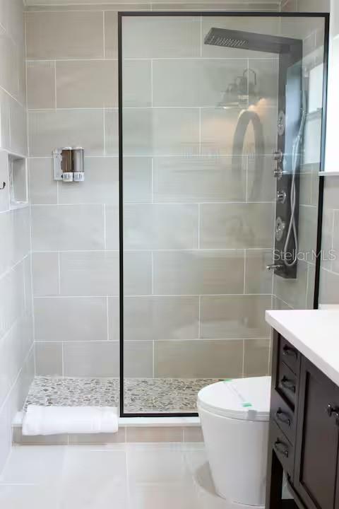 4607 21ST ST W, BRADENTON, FL — photo 36