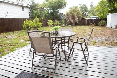 4607 21ST ST W, BRADENTON, FL — photo 43