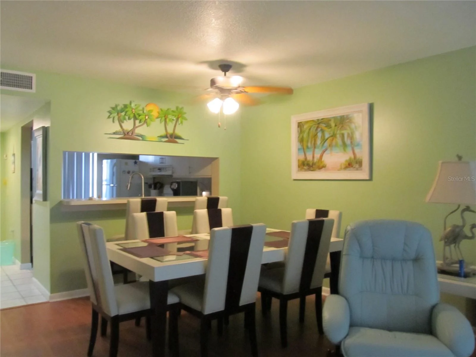 4733 WINSLOW BEACON #13, SARASOTA, FL — photo 2