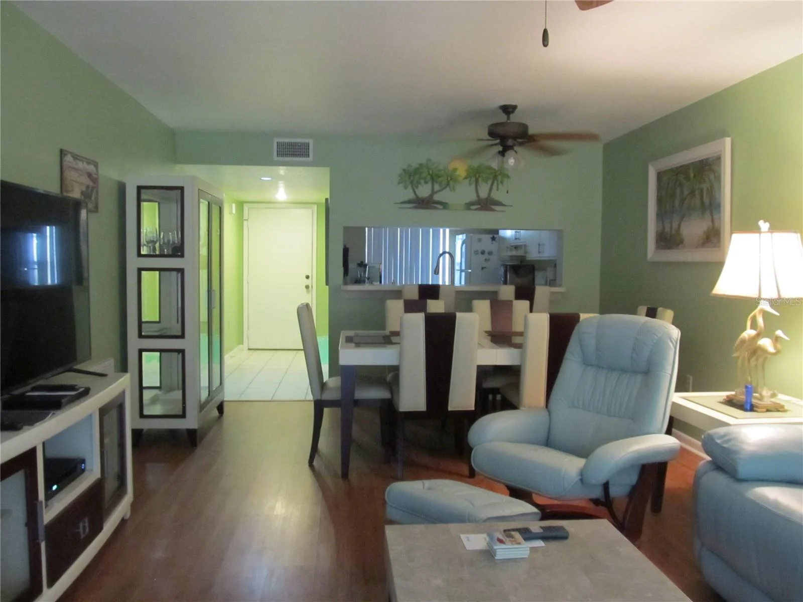 4733 WINSLOW BEACON #13, SARASOTA, FL — photo 3