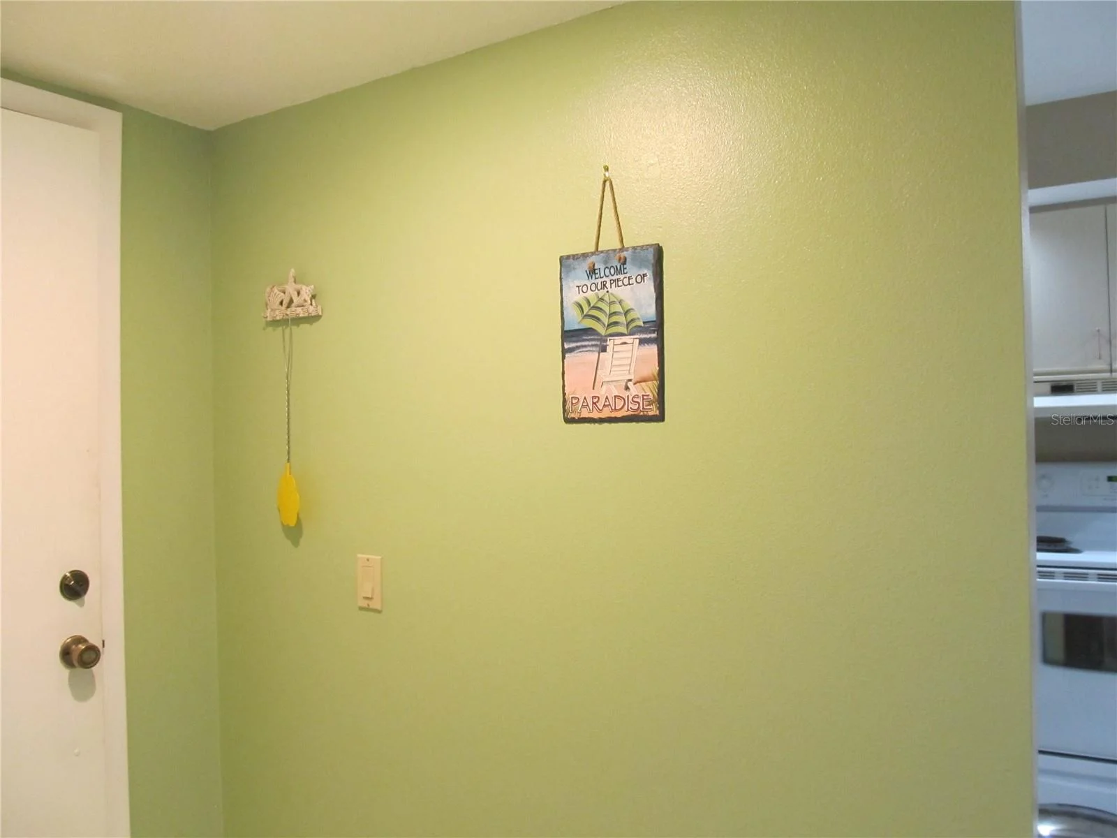 4733 WINSLOW BEACON #13, SARASOTA, FL — photo 4