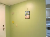 4733 WINSLOW BEACON #13 — photo 4