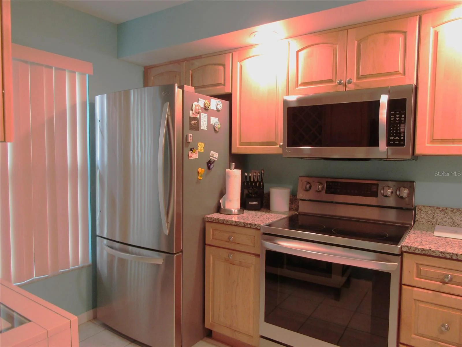 4733 WINSLOW BEACON #13, SARASOTA, FL — photo 5