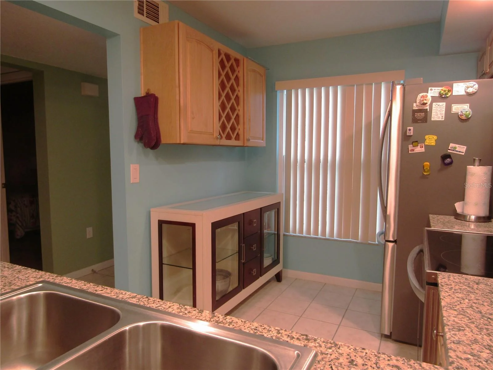 4733 WINSLOW BEACON #13, SARASOTA, FL — photo 7
