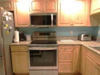 4733 WINSLOW BEACON #13 — photo 8
