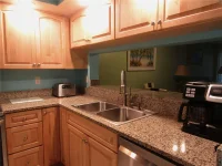 4733 WINSLOW BEACON #13 — photo 9