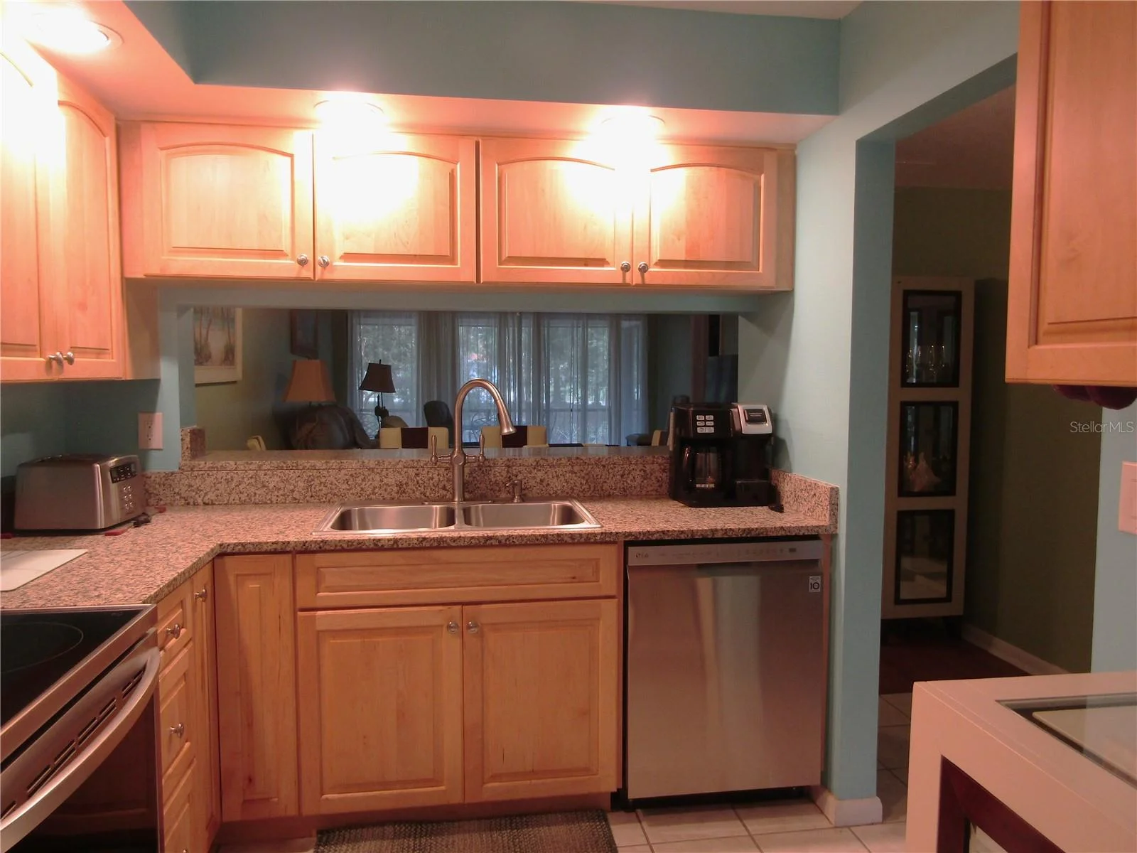 4733 WINSLOW BEACON #13, SARASOTA, FL — photo 10