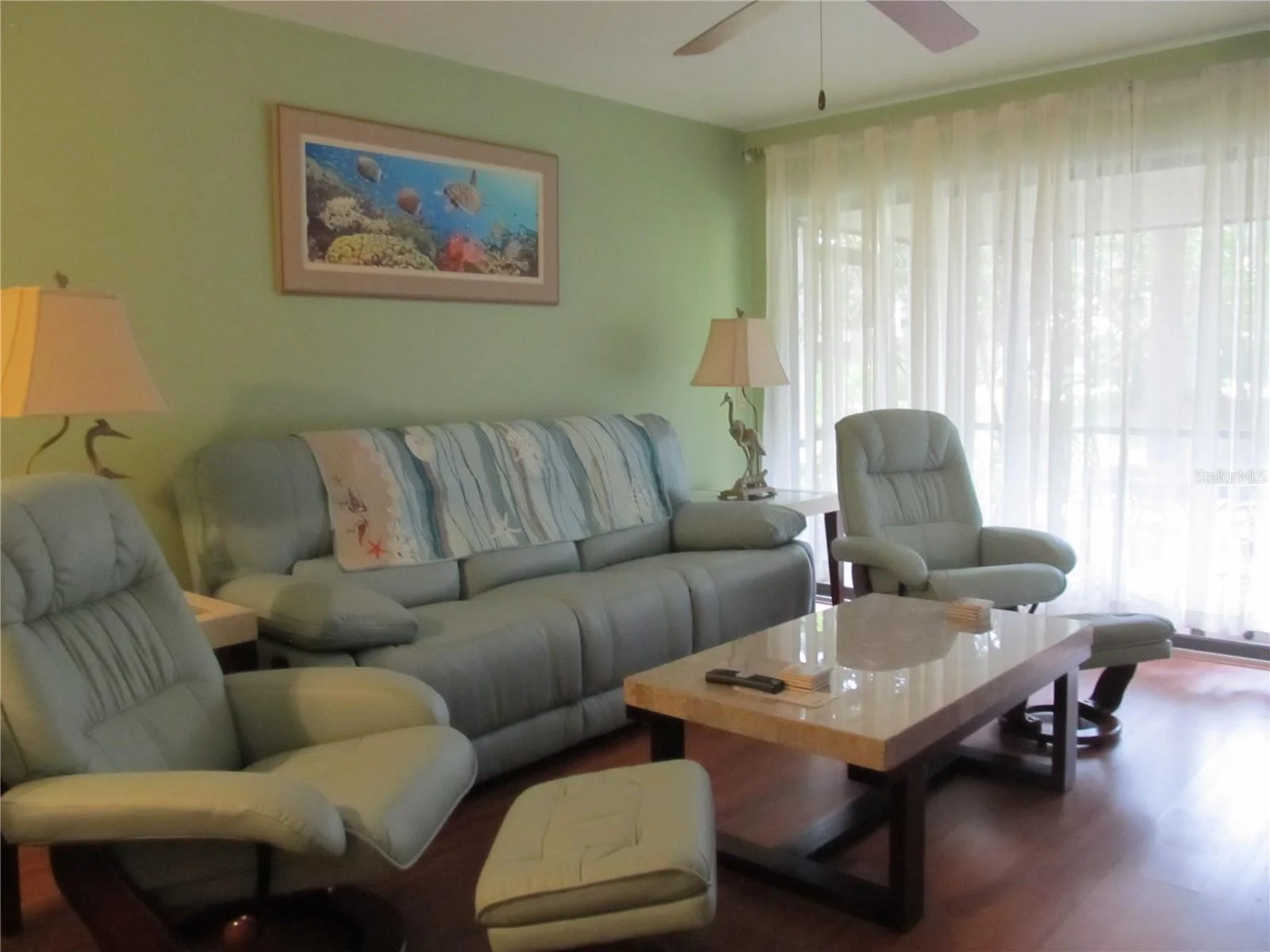 4733 WINSLOW BEACON #13, SARASOTA, FL — photo 11