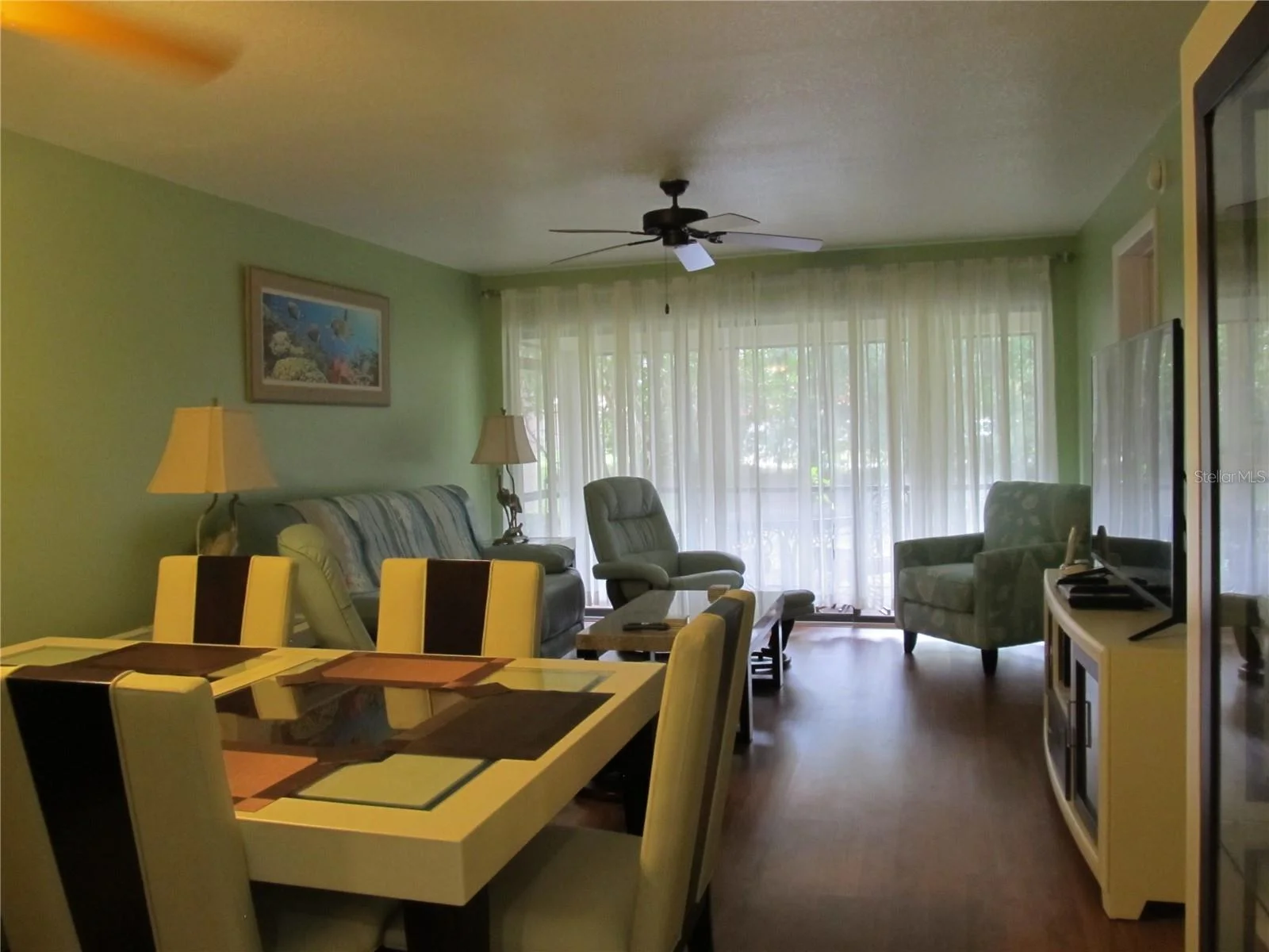 4733 WINSLOW BEACON #13, SARASOTA, FL — photo 12