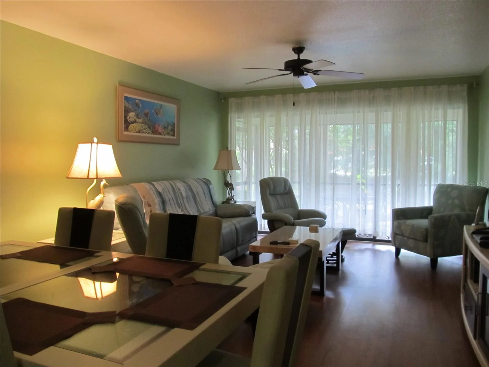 4733 WINSLOW BEACON #13, SARASOTA, FL — photo 13