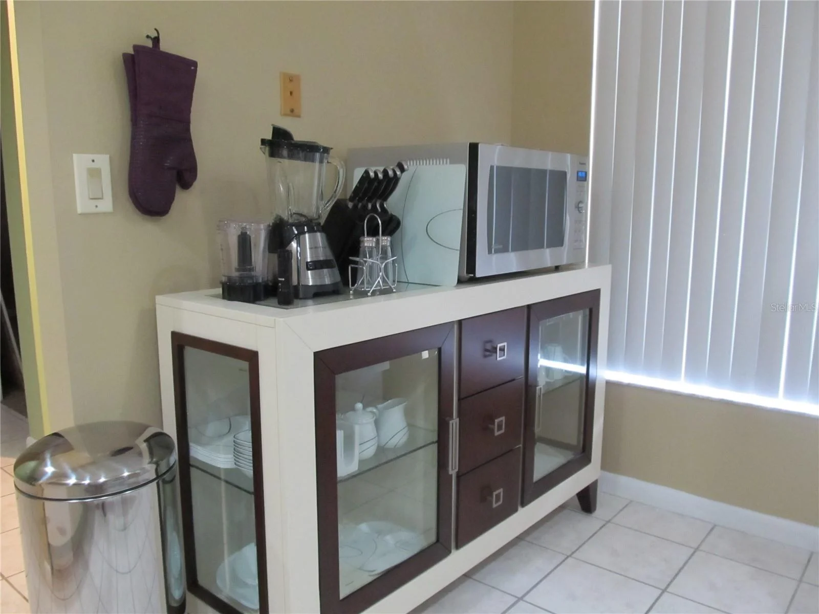 4733 WINSLOW BEACON #13, SARASOTA, FL — photo 14