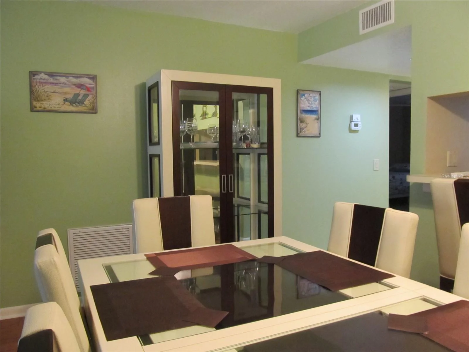 4733 WINSLOW BEACON #13, SARASOTA, FL — photo 15