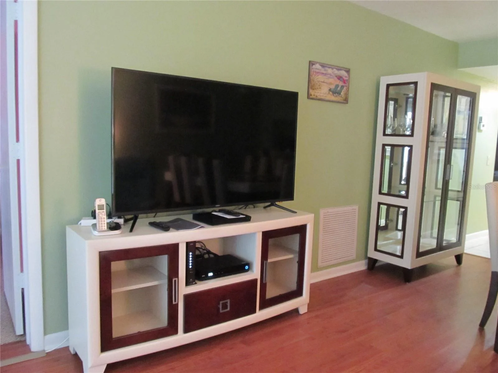 4733 WINSLOW BEACON #13, SARASOTA, FL — photo 16