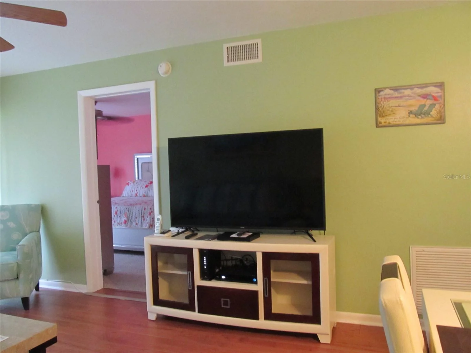 4733 WINSLOW BEACON #13, SARASOTA, FL — photo 17