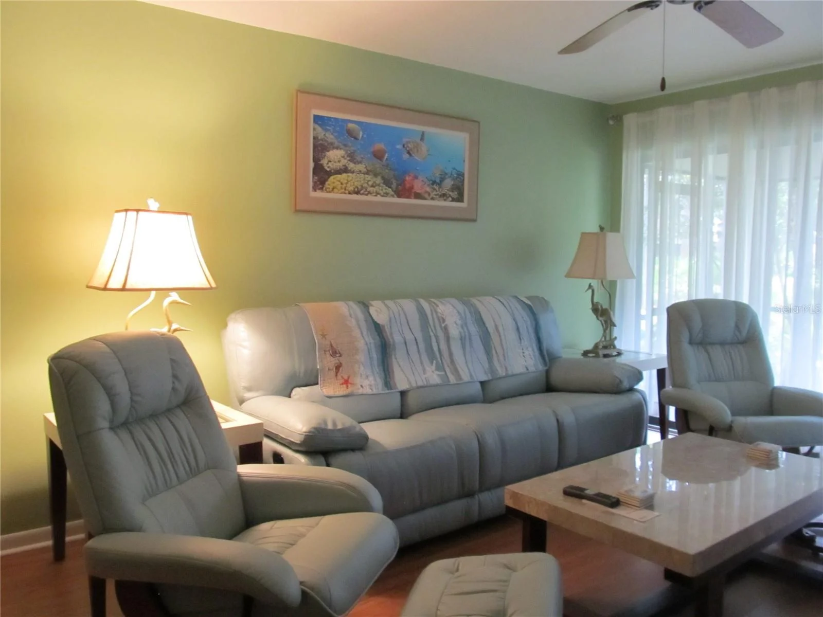 4733 WINSLOW BEACON #13, SARASOTA, FL — photo 18
