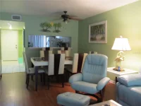 4733 WINSLOW BEACON #13 — photo 19