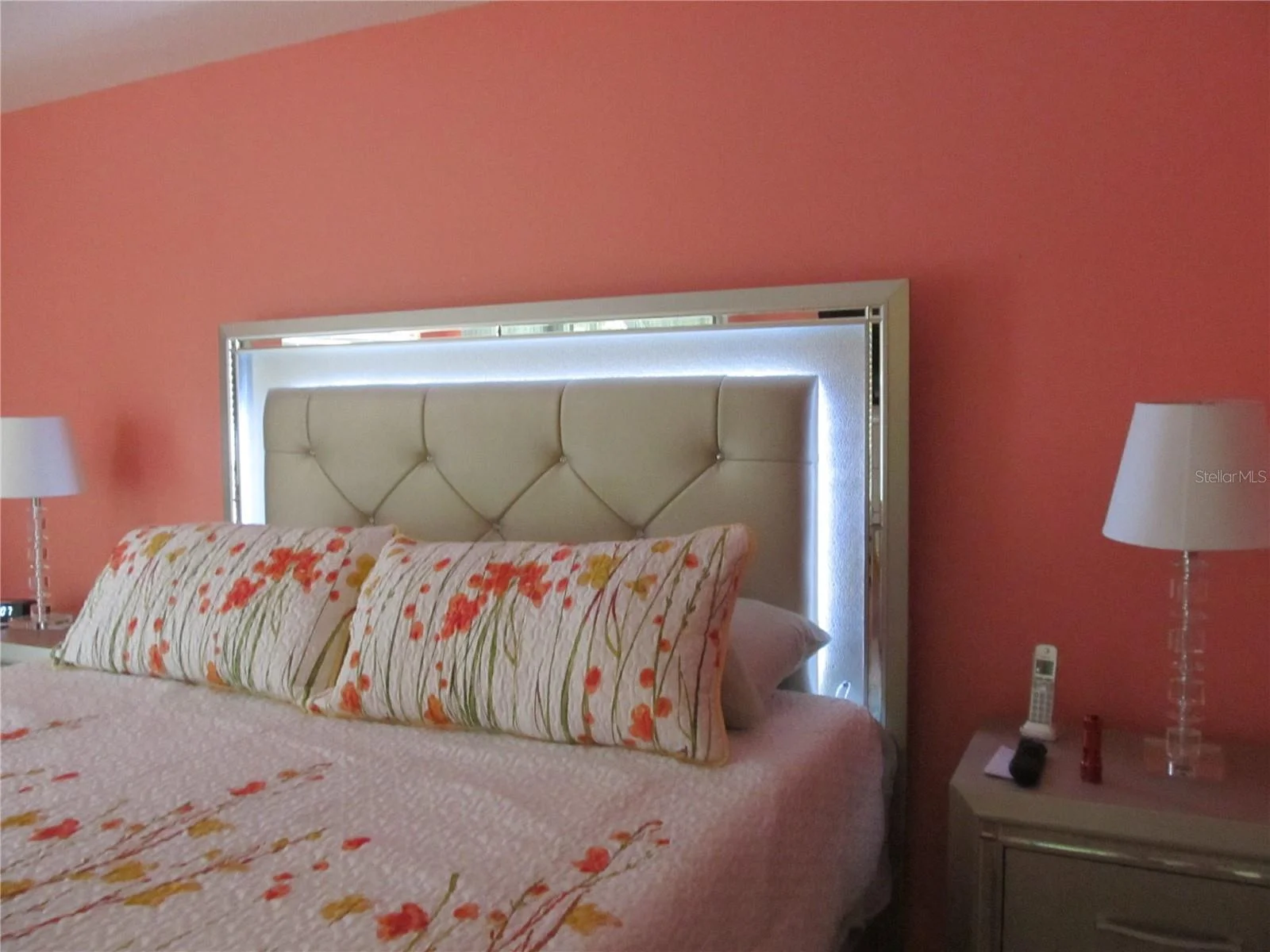 4733 WINSLOW BEACON #13, SARASOTA, FL — photo 20
