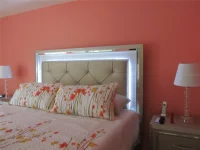 4733 WINSLOW BEACON #13 — photo 20