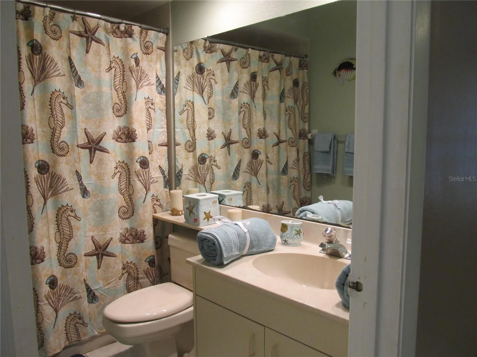 4733 WINSLOW BEACON #13, SARASOTA, FL — photo 21