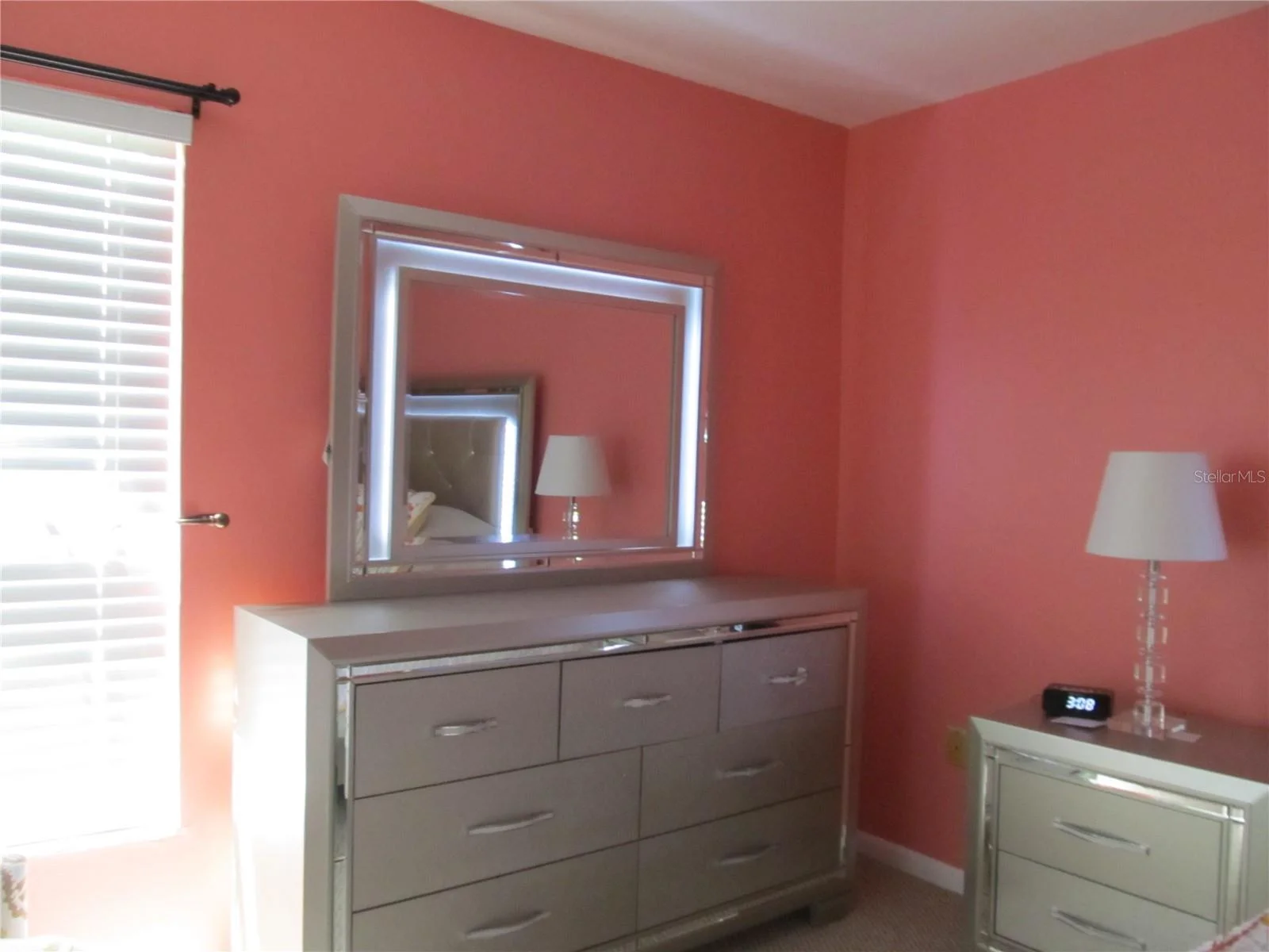 4733 WINSLOW BEACON #13, SARASOTA, FL — photo 23