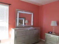 4733 WINSLOW BEACON #13 — photo 23