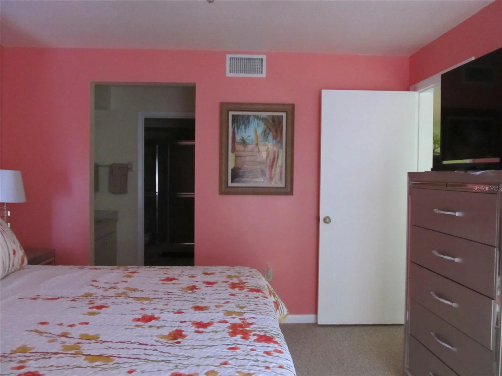 4733 WINSLOW BEACON #13, SARASOTA, FL — photo 24
