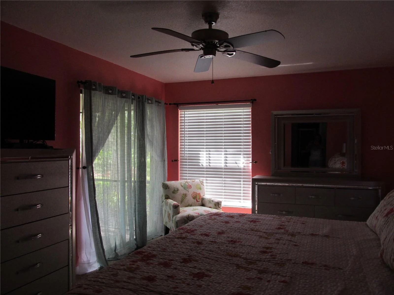 4733 WINSLOW BEACON #13, SARASOTA, FL — photo 26