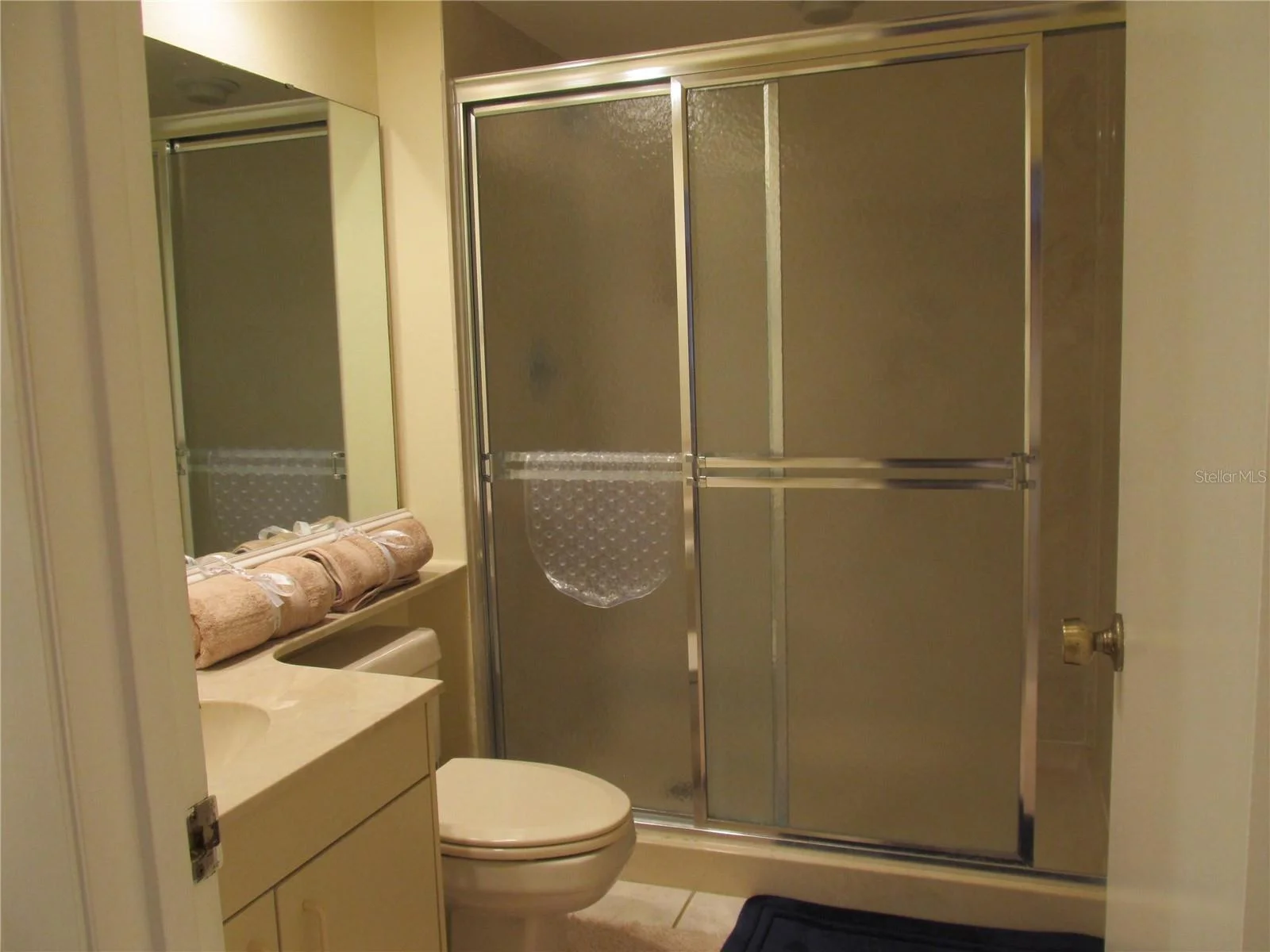 4733 WINSLOW BEACON #13, SARASOTA, FL — photo 27