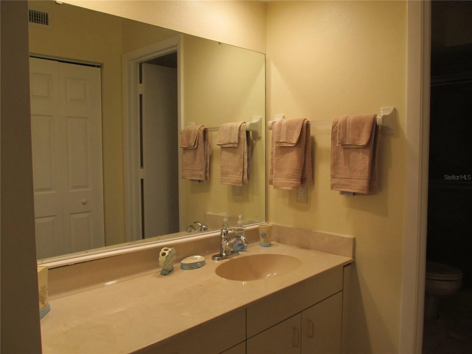 4733 WINSLOW BEACON #13, SARASOTA, FL — photo 28