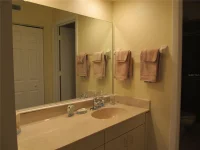 4733 WINSLOW BEACON #13 — photo 28