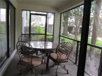 4733 WINSLOW BEACON #13 — photo 29