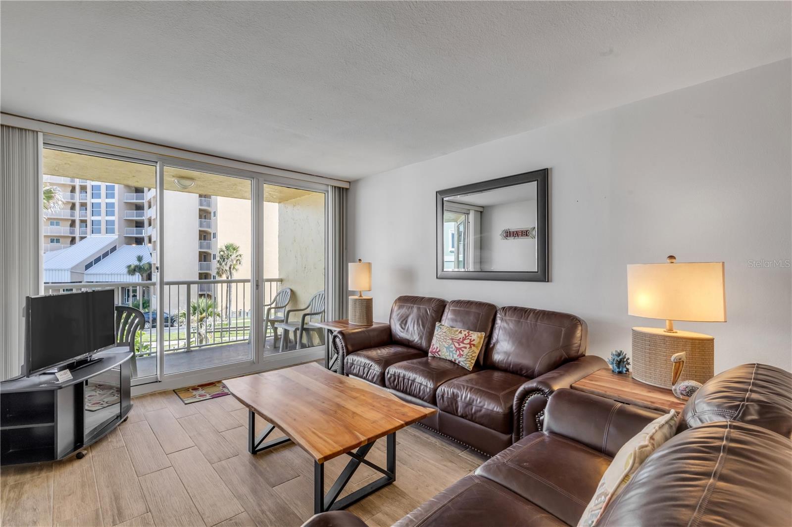 425 S ATLANTIC AVE #304, NEW SMYRNA BEACH, FL — photo 4