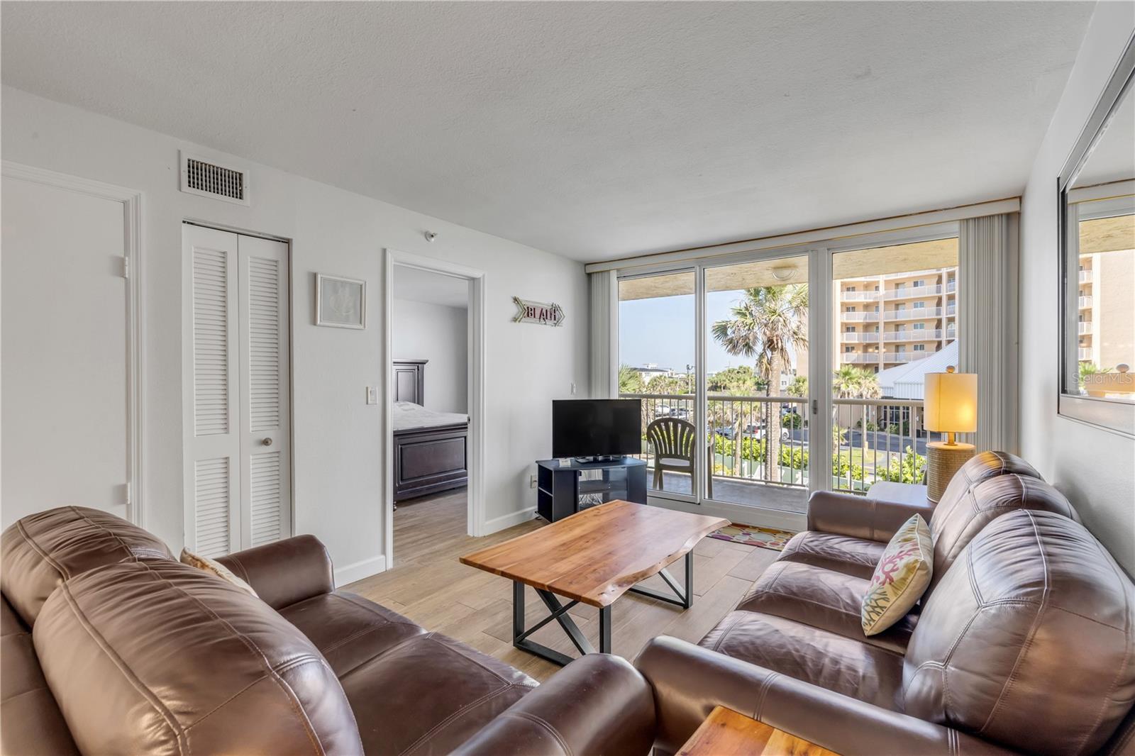 425 S ATLANTIC AVE #304, NEW SMYRNA BEACH, FL — photo 5