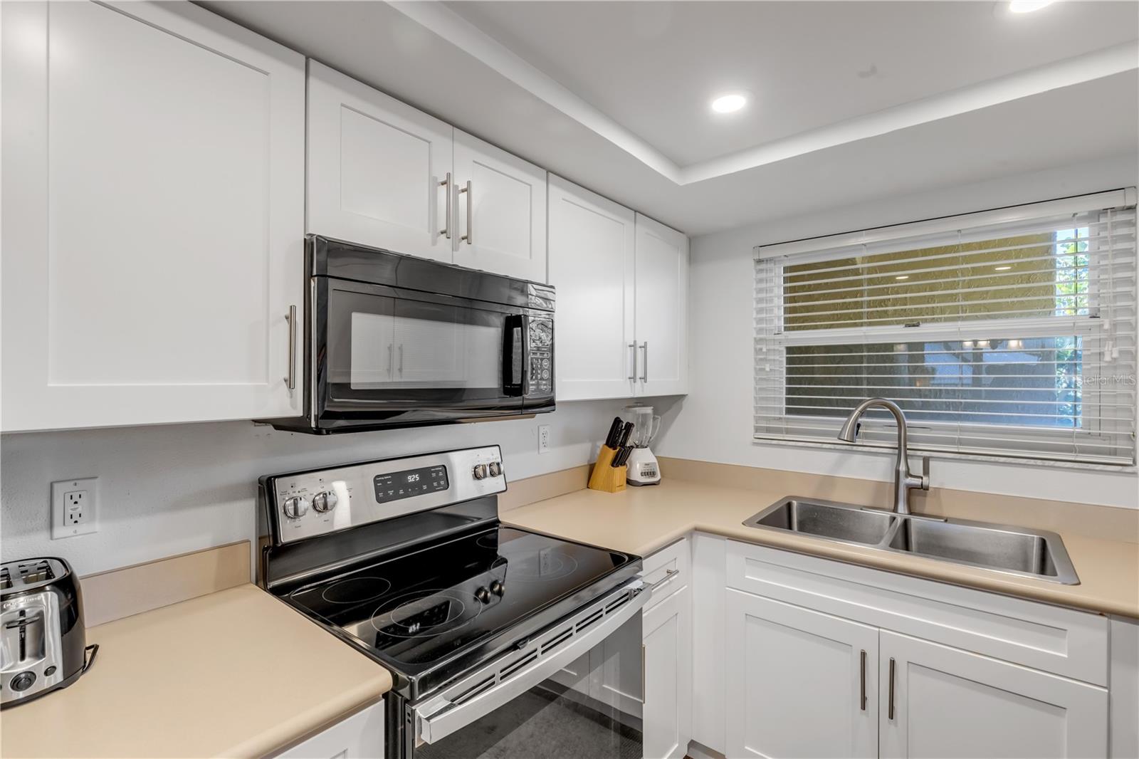 425 S ATLANTIC AVE #304, NEW SMYRNA BEACH, FL — photo 9
