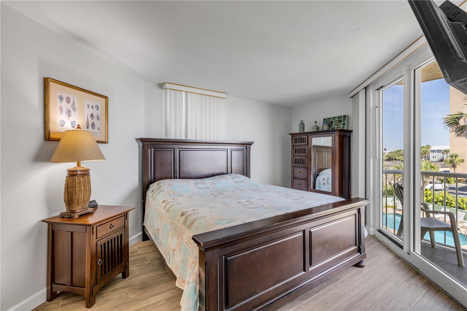 425 S ATLANTIC AVE #304, NEW SMYRNA BEACH, FL — photo 14