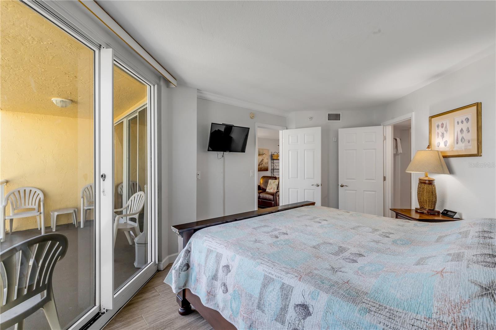 425 S ATLANTIC AVE #304, NEW SMYRNA BEACH, FL — photo 15