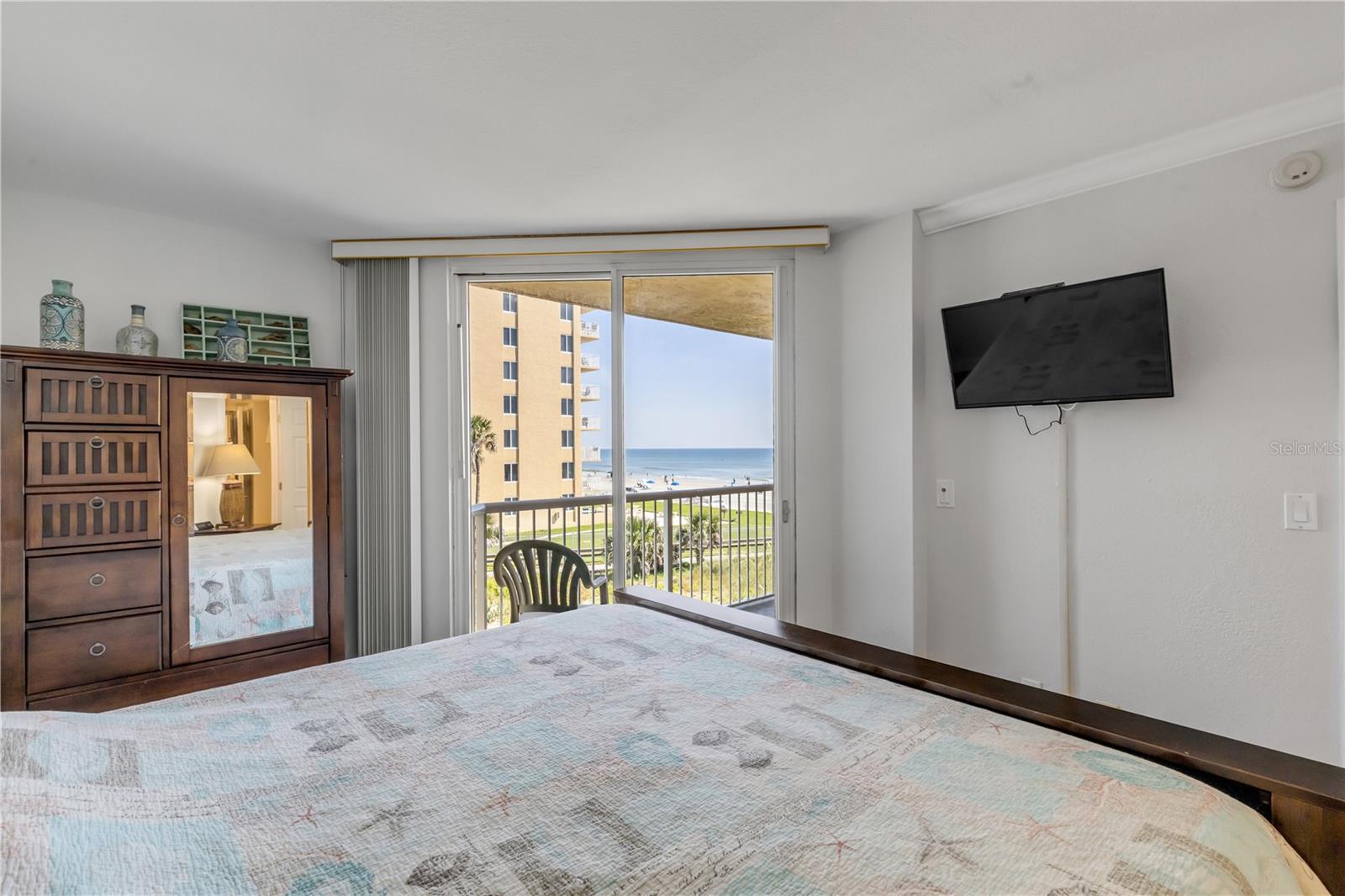 425 S ATLANTIC AVE #304, NEW SMYRNA BEACH, FL — photo 16