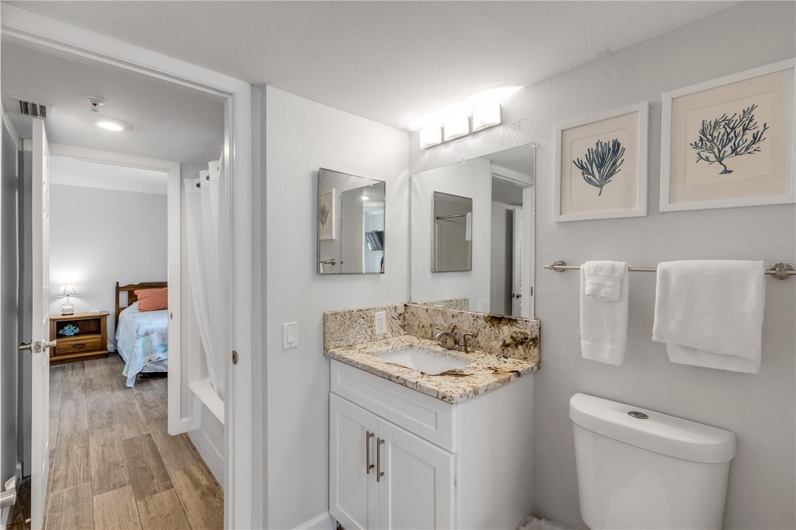 425 S ATLANTIC AVE #304, NEW SMYRNA BEACH, FL — photo 18