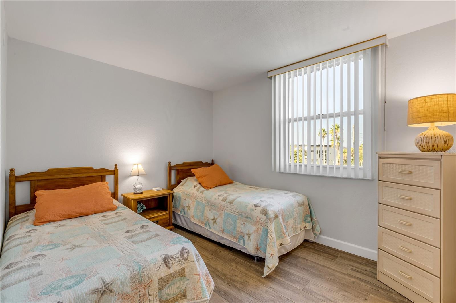 425 S ATLANTIC AVE #304, NEW SMYRNA BEACH, FL — photo 19