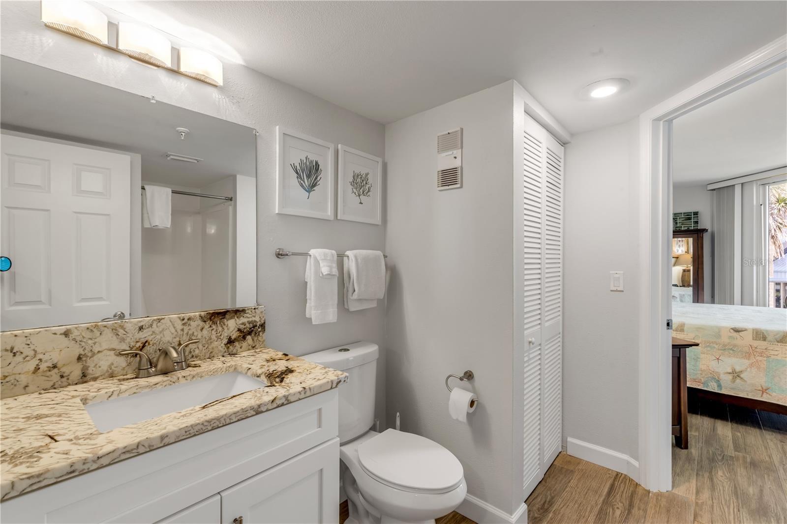 425 S ATLANTIC AVE #304, NEW SMYRNA BEACH, FL — photo 21